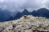16-Marmolada,12 agosto 1982